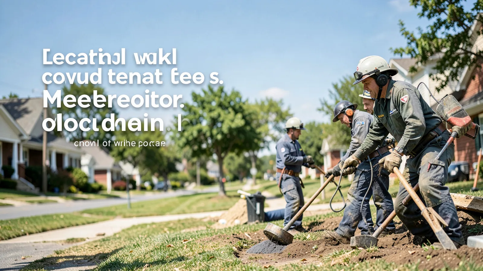 Mold Remediation in Independence, CA near me